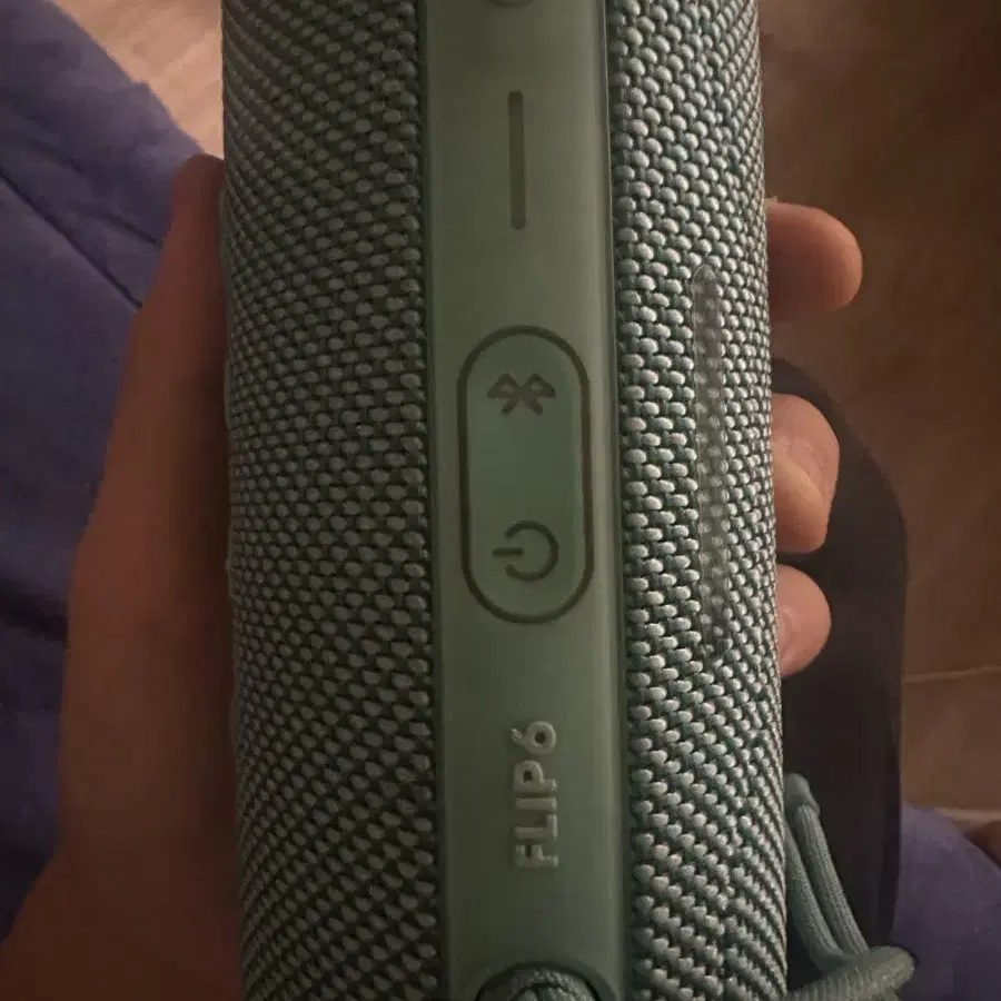 jbl flip6 플립6