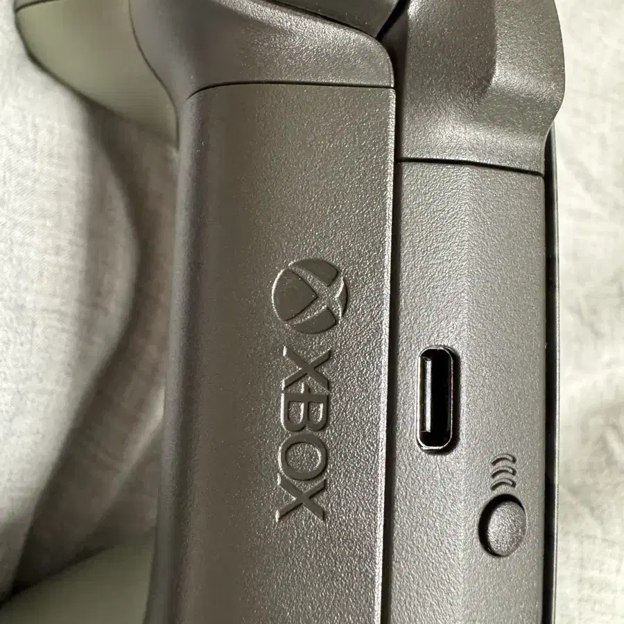 Xbox