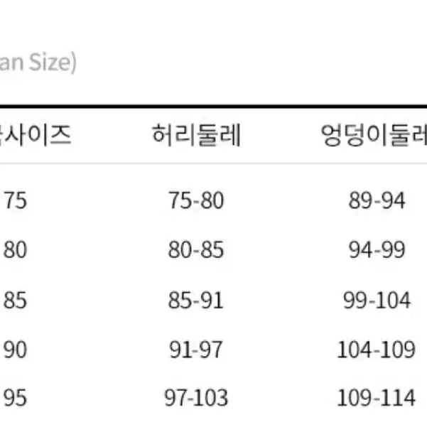 M 나이키 챌린저 남성 드라이 핏 우븐 러닝 팬츠 FQ4781-010