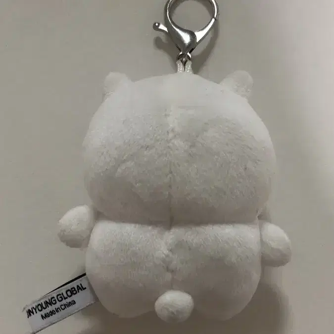 농담곰 8cm 인형