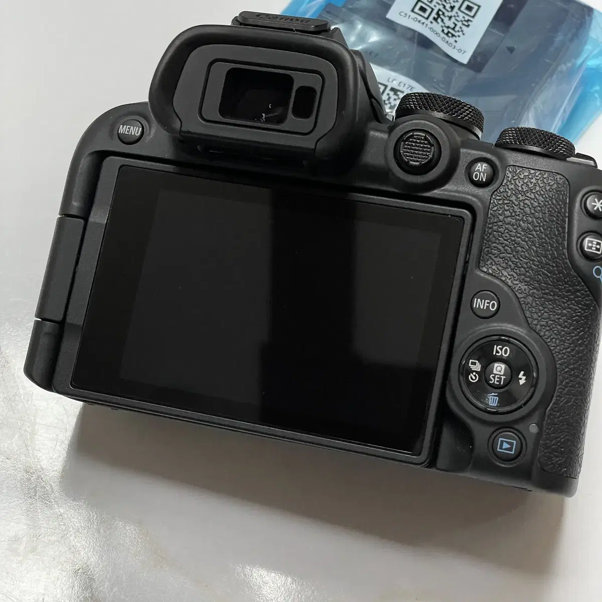 캐논 EOS R10 18-45 KIT 카메라 판매합니다