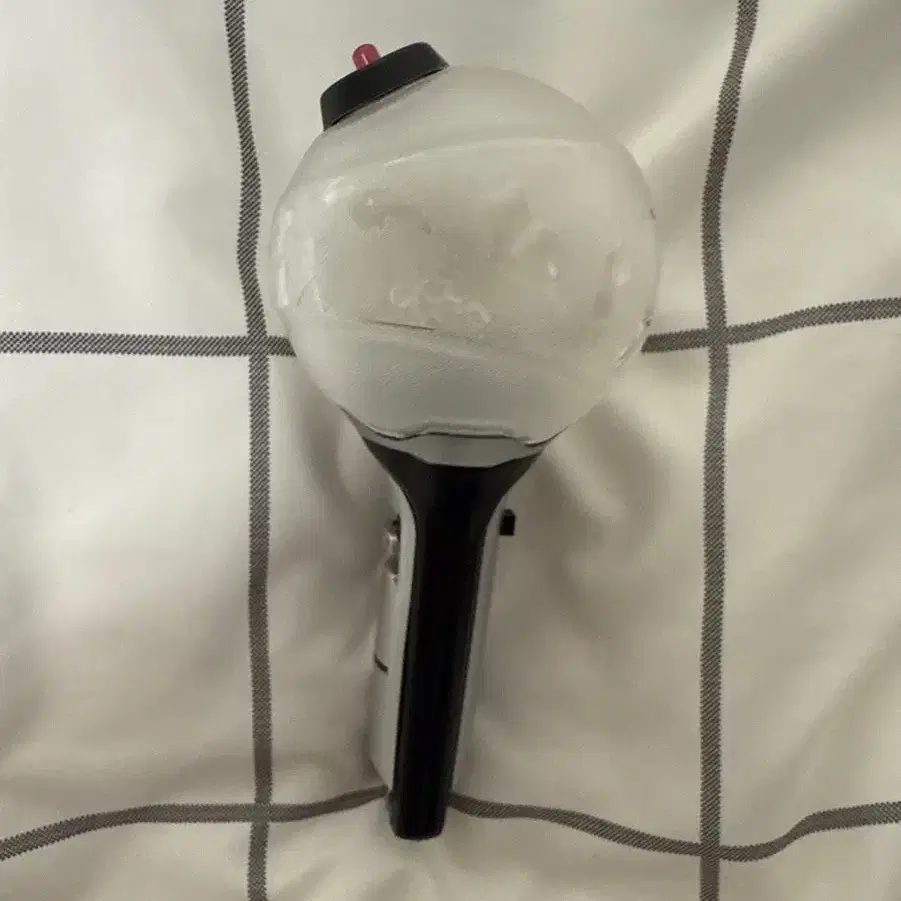 방탄 아미밤 미니 키링버젼 / bts army bomb