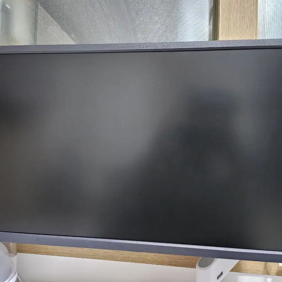 벤큐 BenQ XL2540k 풀박스