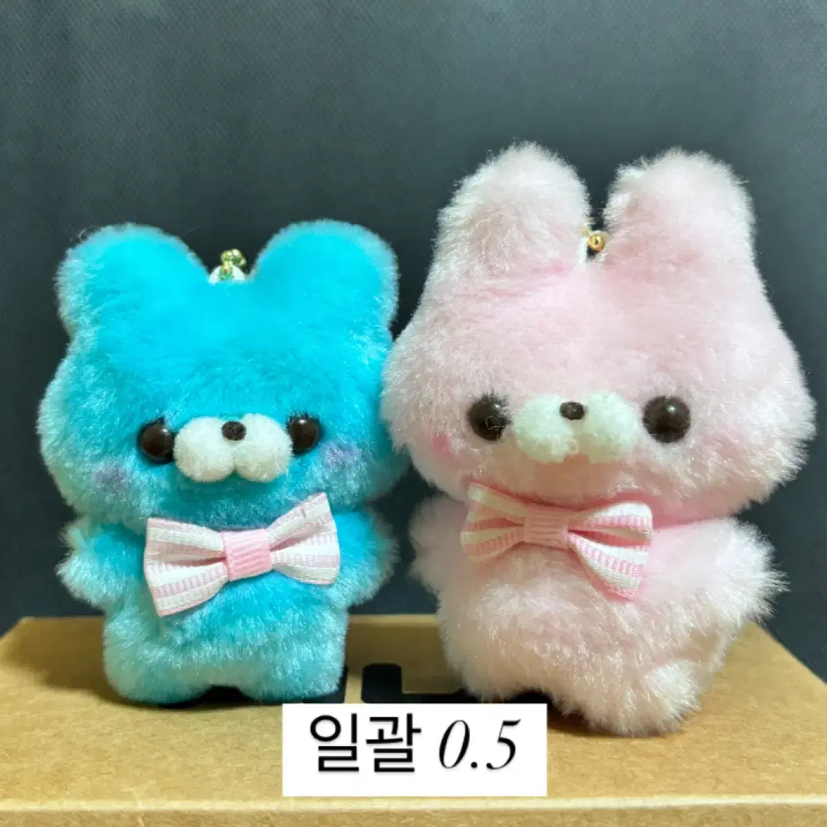 팝마트 피규어&인형 판매합니다!