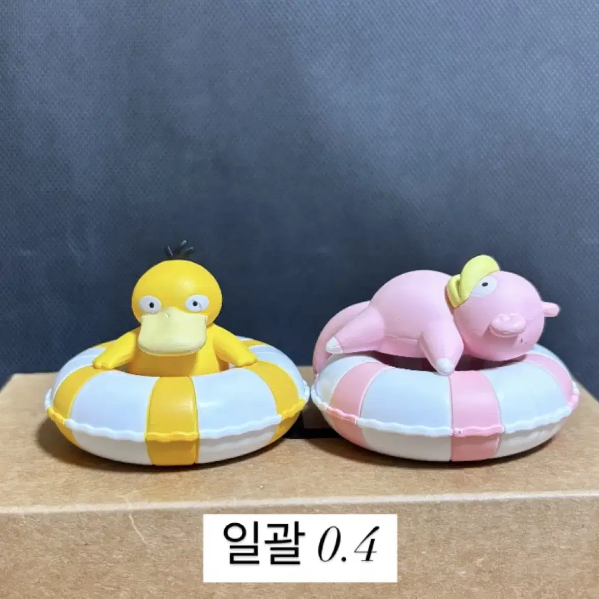 팝마트 피규어&인형 판매합니다!