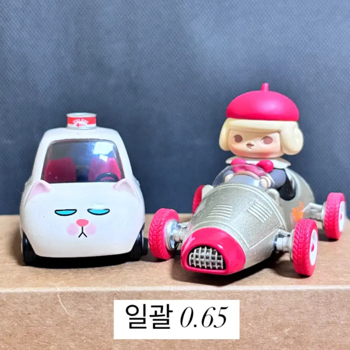 팝마트 피규어&인형 판매합니다!