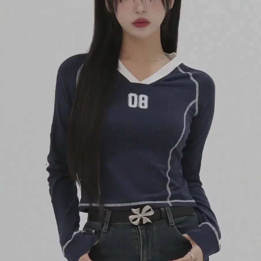 리마지 08 sports jersey 티셔츠