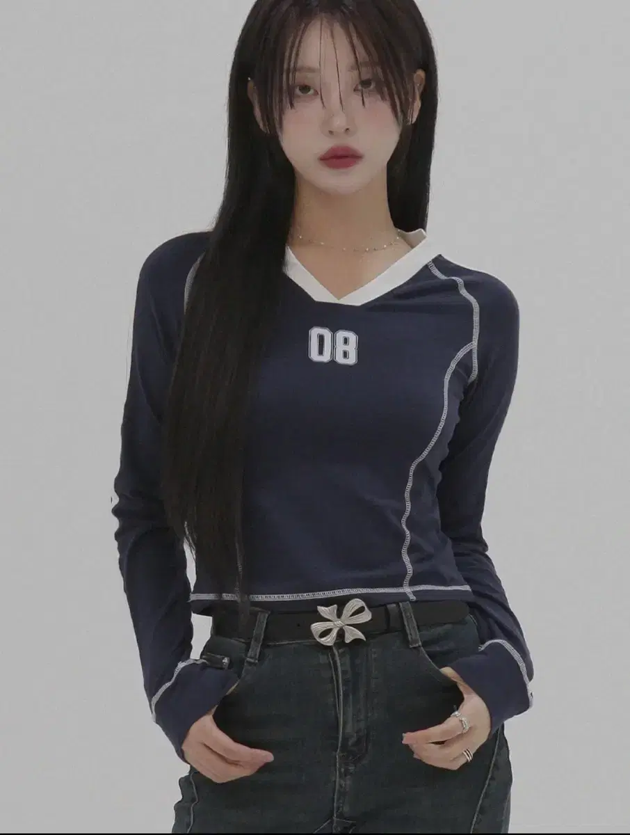 리마지 08 sports jersey 티셔츠