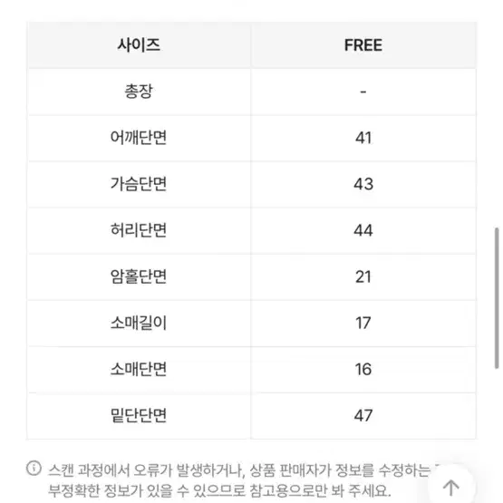 에이블리 카라 남색 원피스