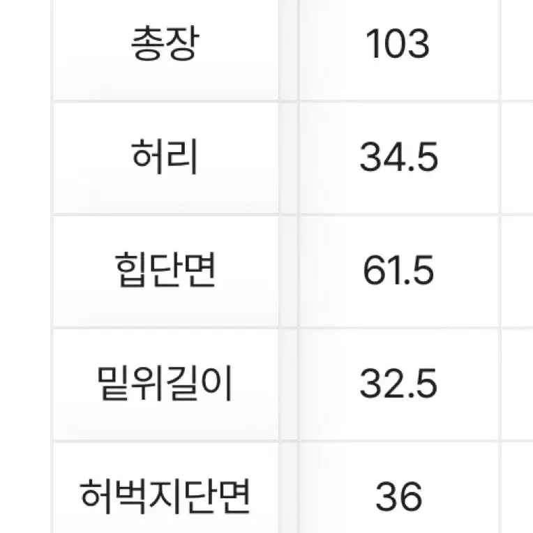 [새상품] 밑단스냅 사이드 핀턱 골덴 코듀로이 와이드 기모 팬츠 M