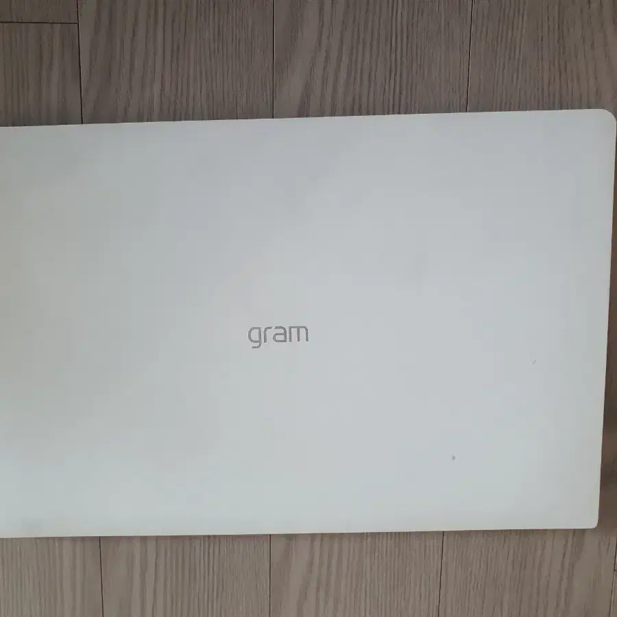 lg gram 14zb990-gp5lf 부품용