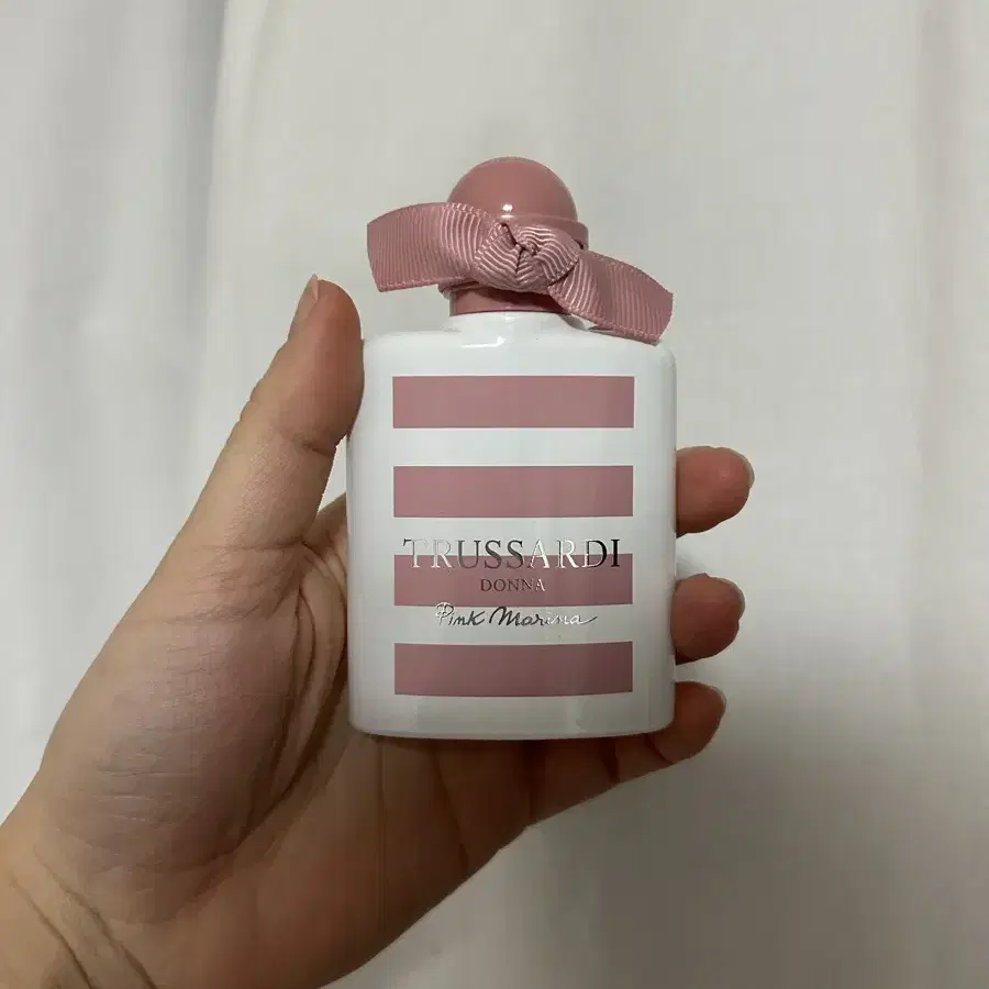 트루사르디 돈나 30ml