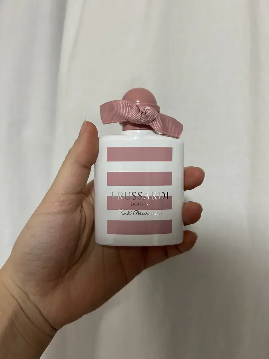 트루사르디 돈나 30ml