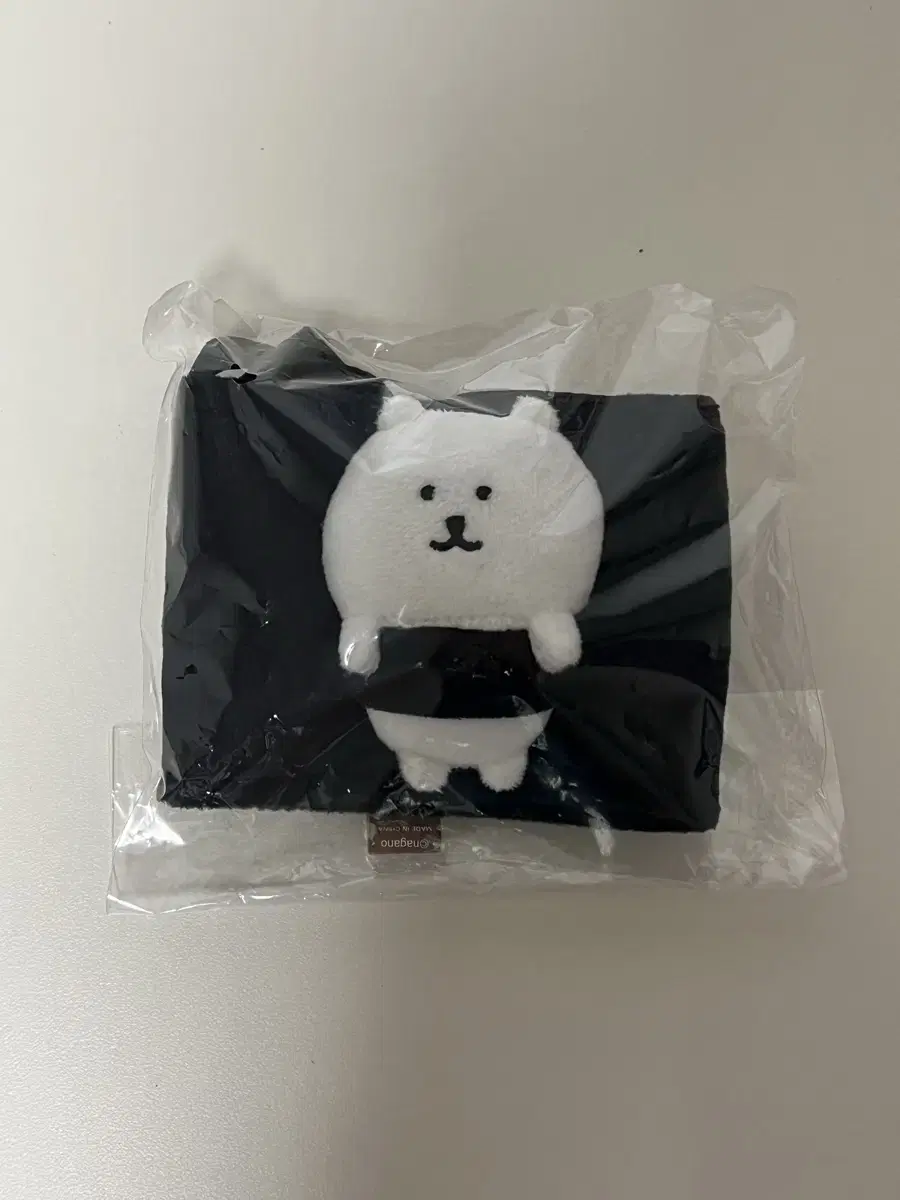 농담곰 컵홀더 나가노 마켓 담곰이 새상품