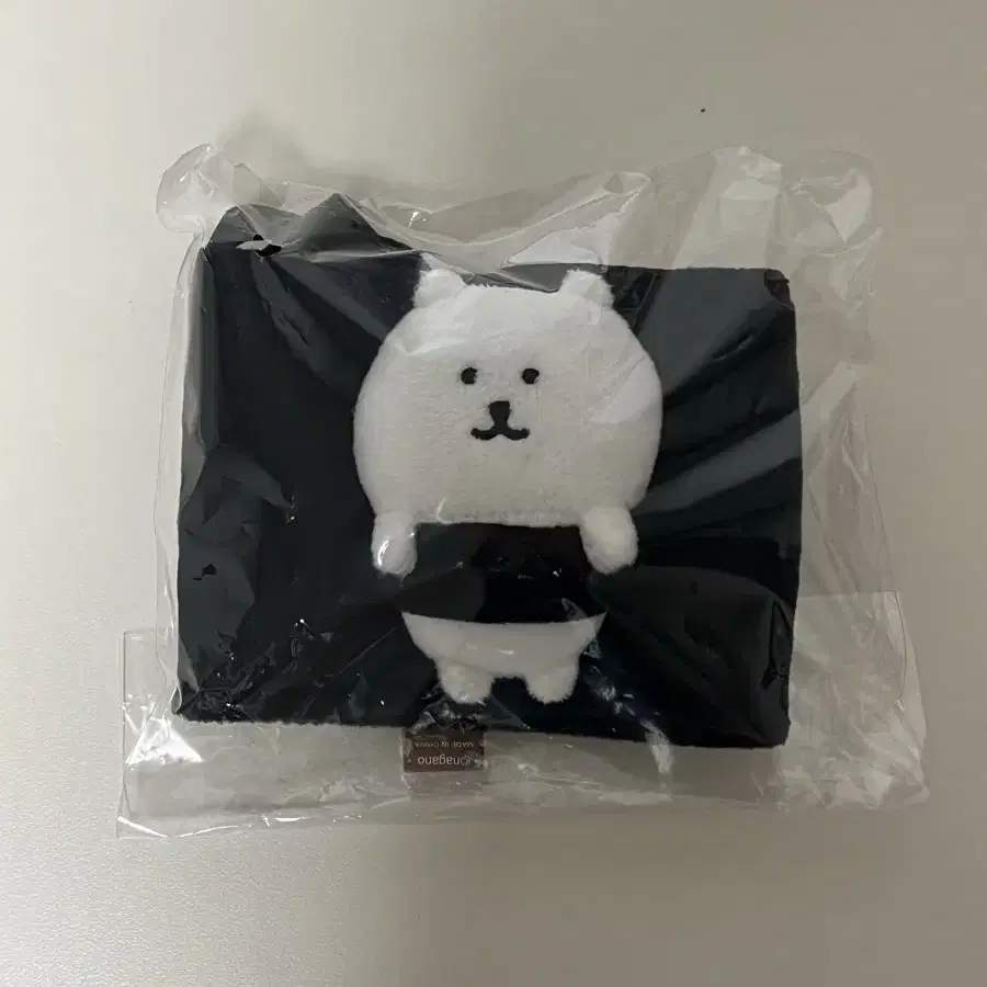 농담곰 컵홀더 음료홀더 나가노마켓 담곰이 새상품