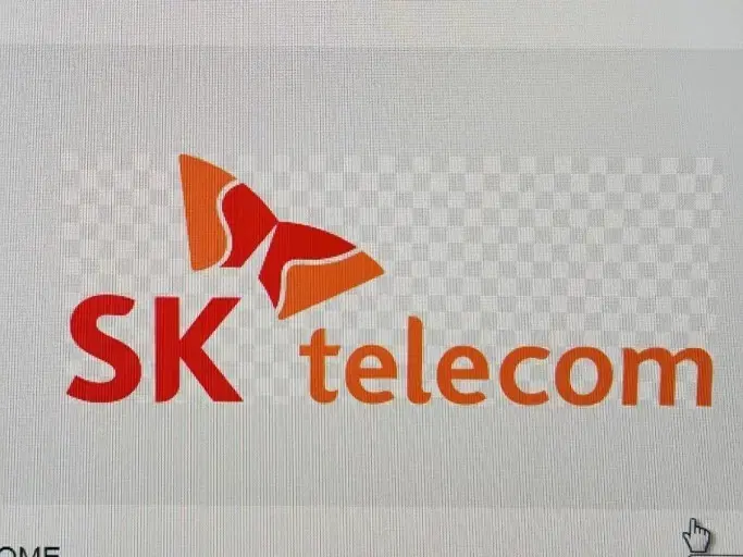 Skt Telecom 1GB data for sale