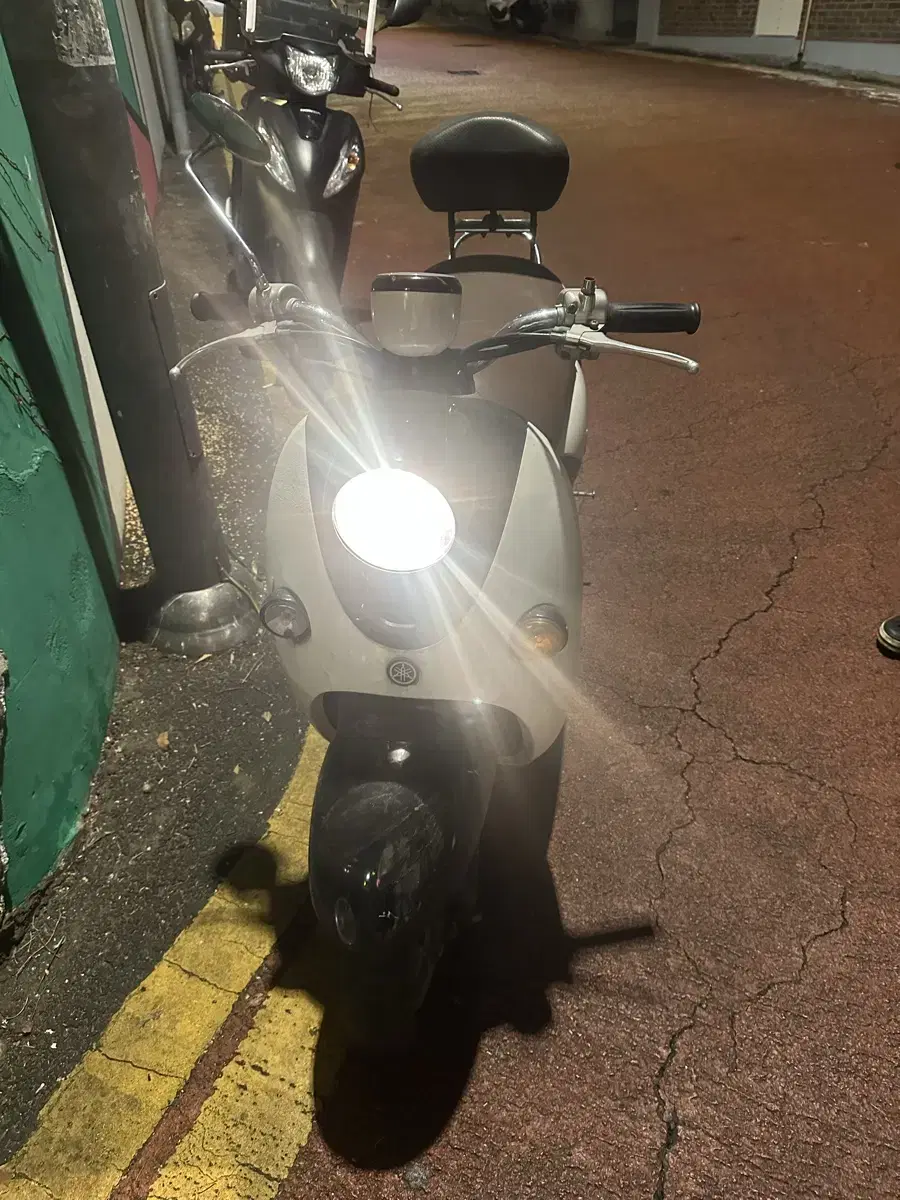 비노50cc