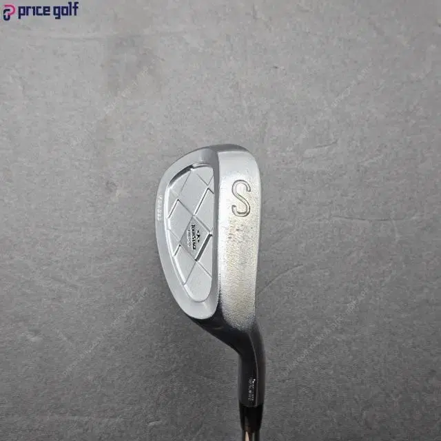 투어스테이지 MR-23 FORGED 추천골프채 S 웨지 DG X10...