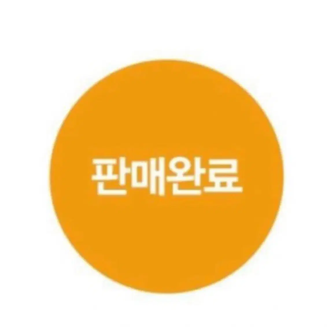 몬치치 베베치치 고양이