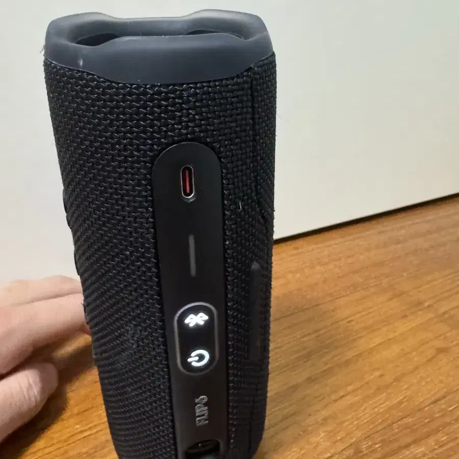 JBL 플립 6 flip 6