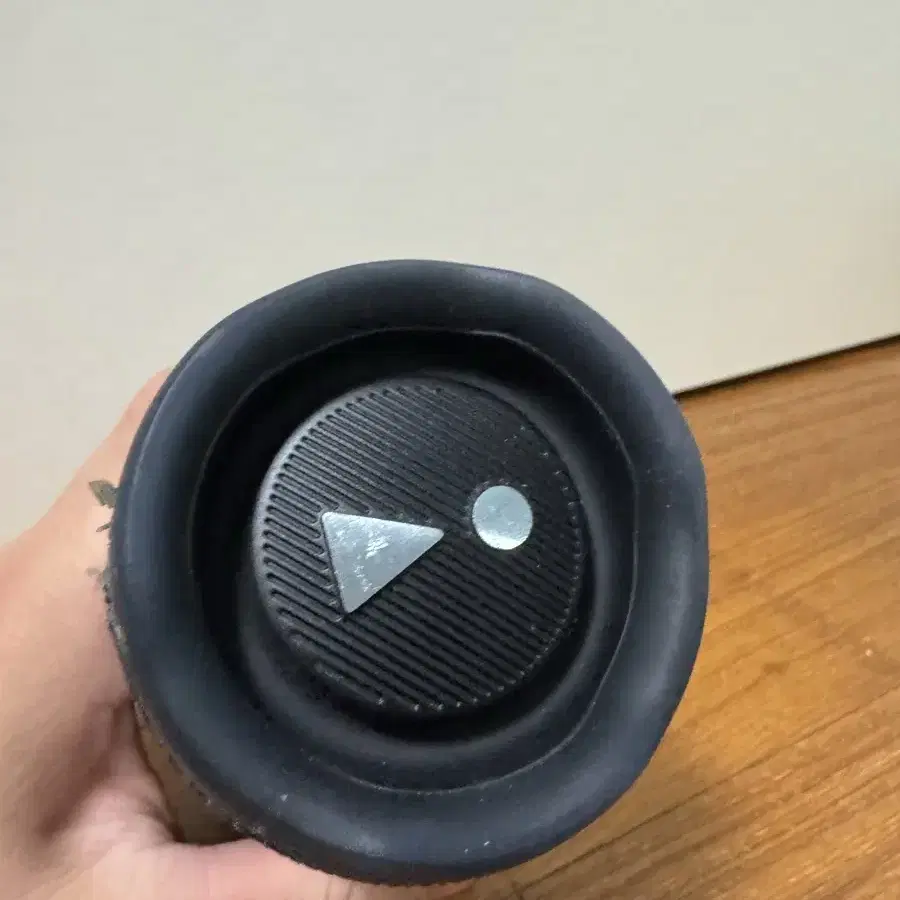 JBL 플립 6 flip 6