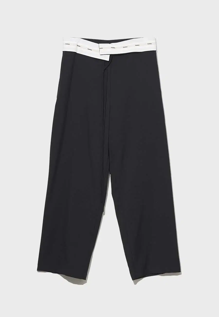 STANDALONE casual pants