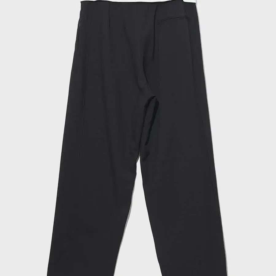 STANDALONE casual pants