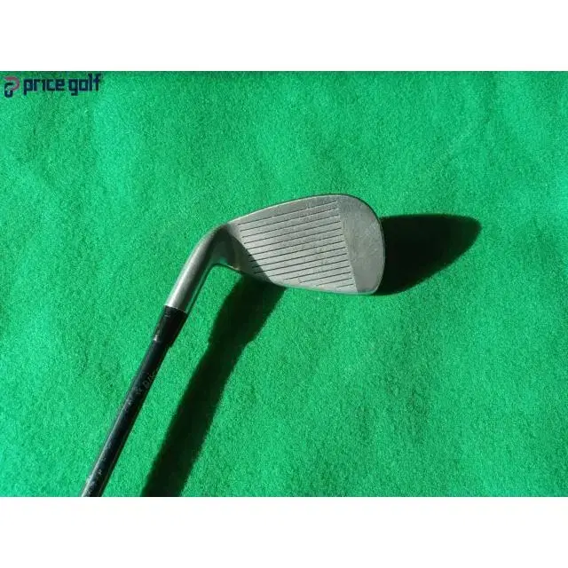 HONMA TwinMarks TM-202 혼마 트윈마크 미쓰비시 레...