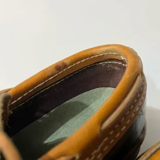 ll bean 엘엘빈 덕부츠