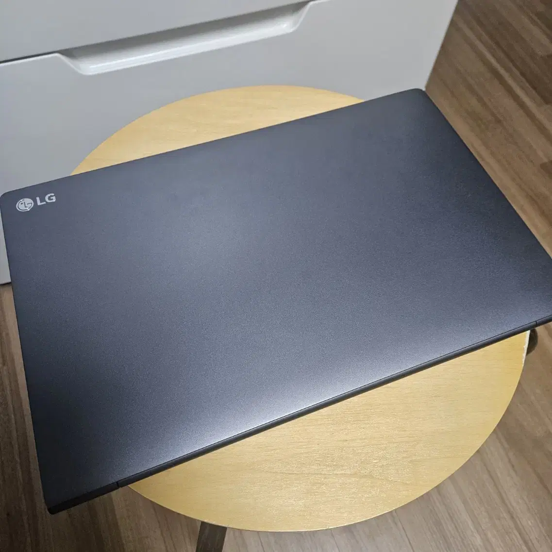 LG전자 노트북 그램 15ZD960-GX7TK / i7-6500U