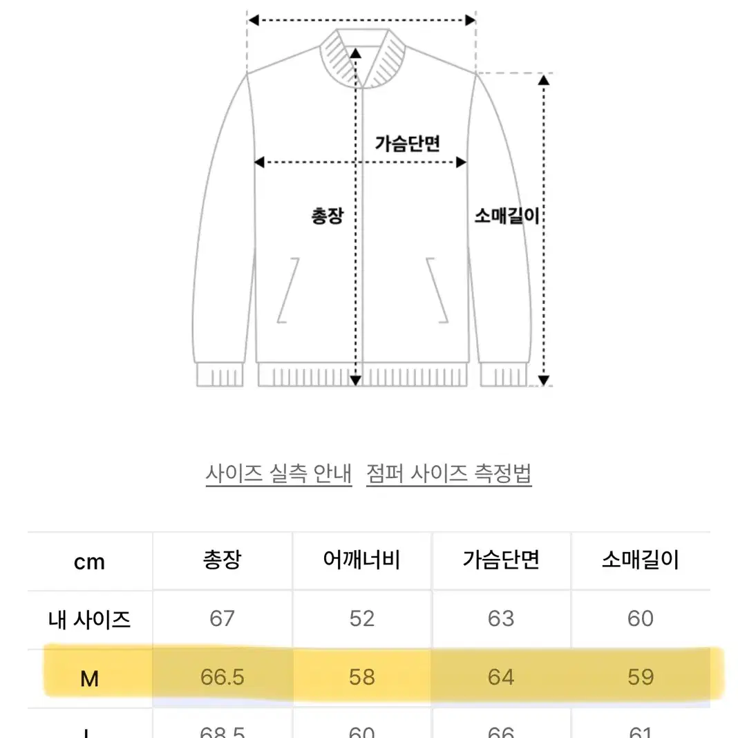 파르티멘토 VTG 보아플리스 무톤자켓 올리브 M 팝니다