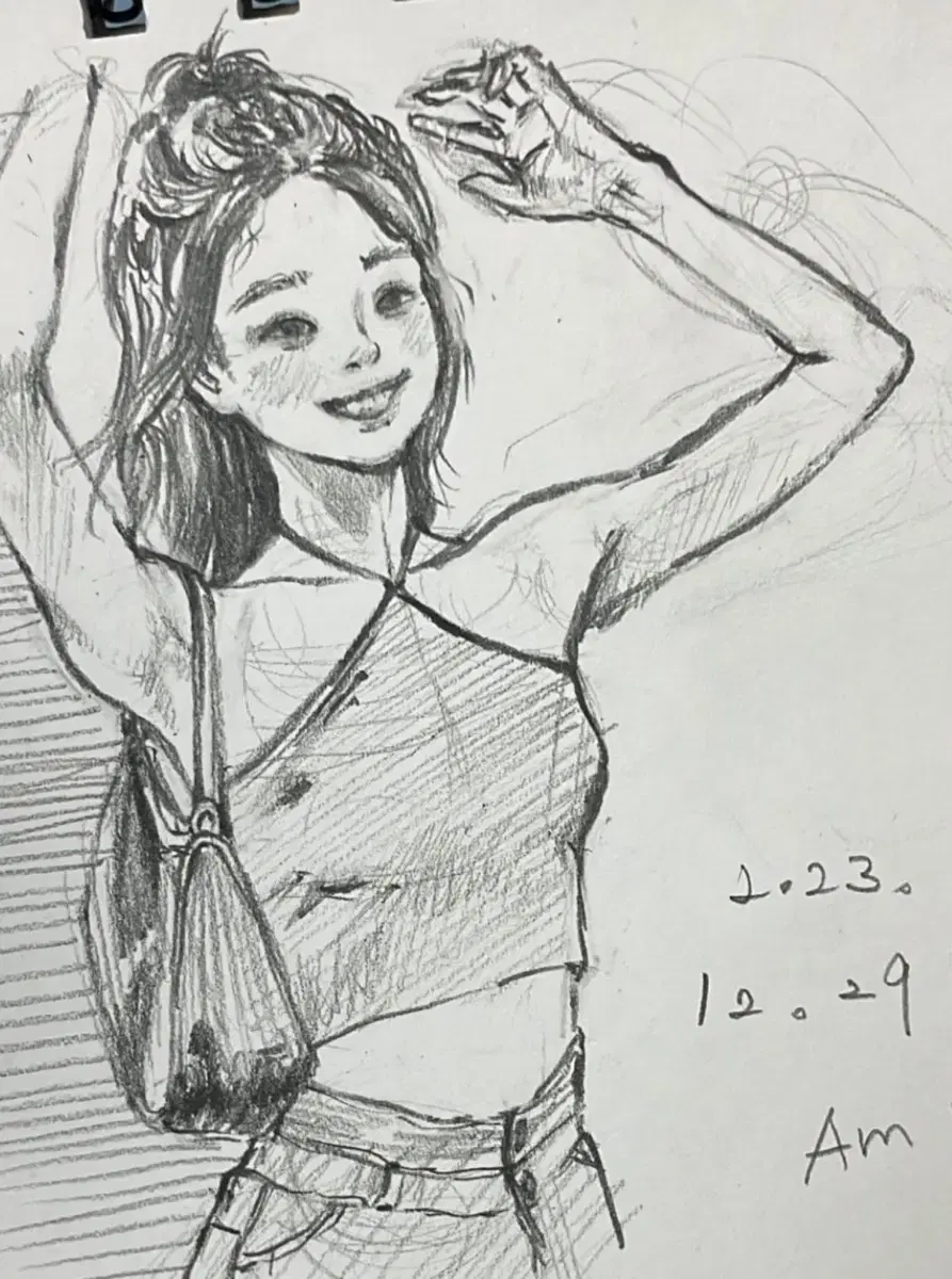 그림 그려드려요