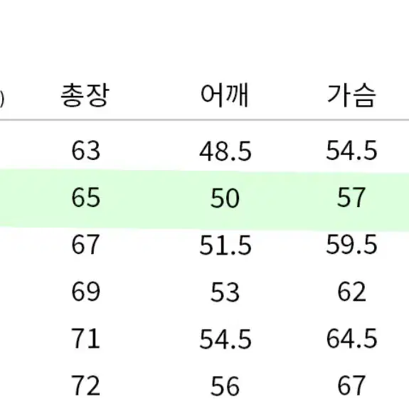 커버낫 숏 퀼팅 재킷 자켓