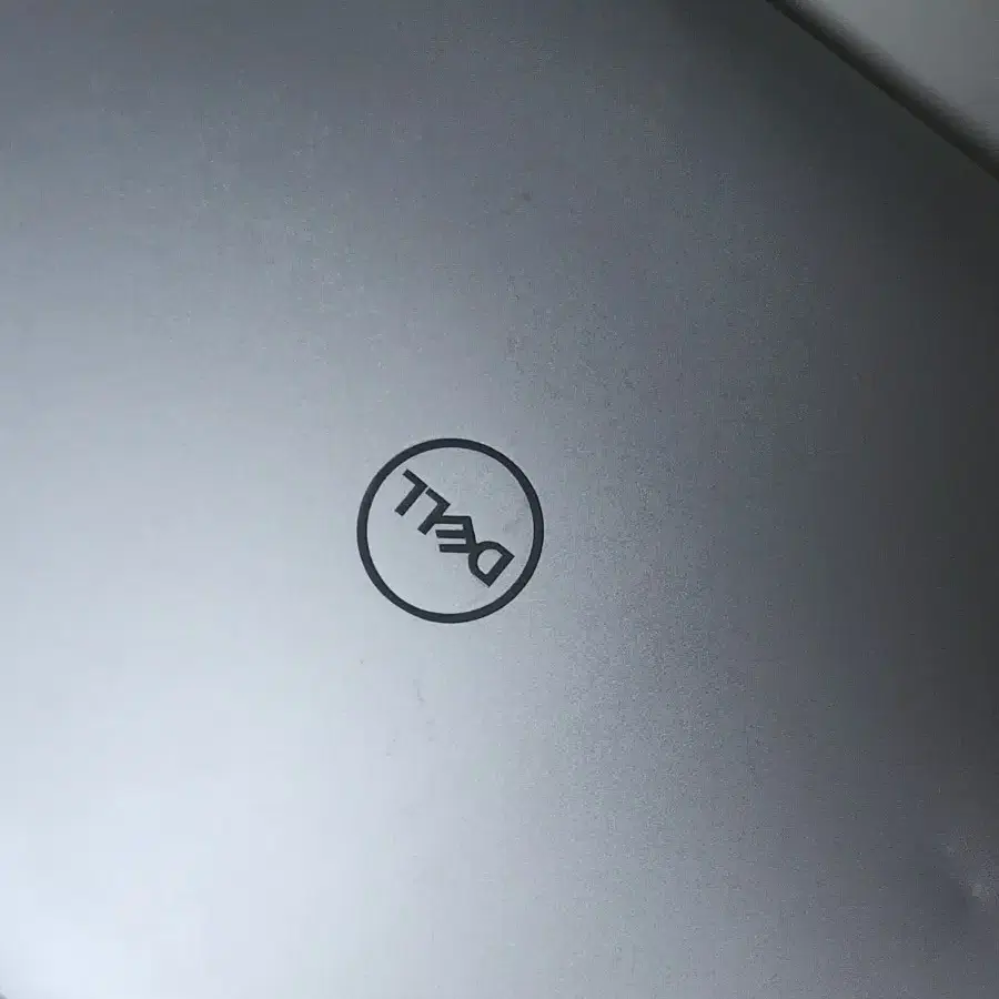 Dell XPS 15 9570 최저가 판매합니다