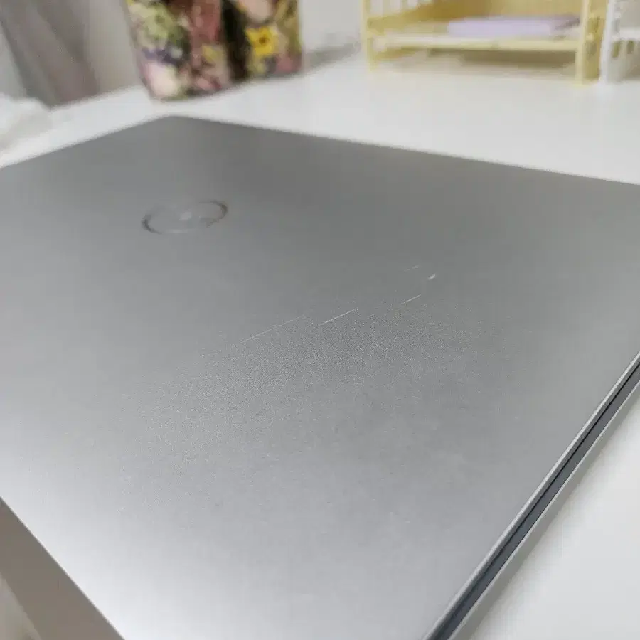 Dell XPS 15 9570 최저가 판매합니다