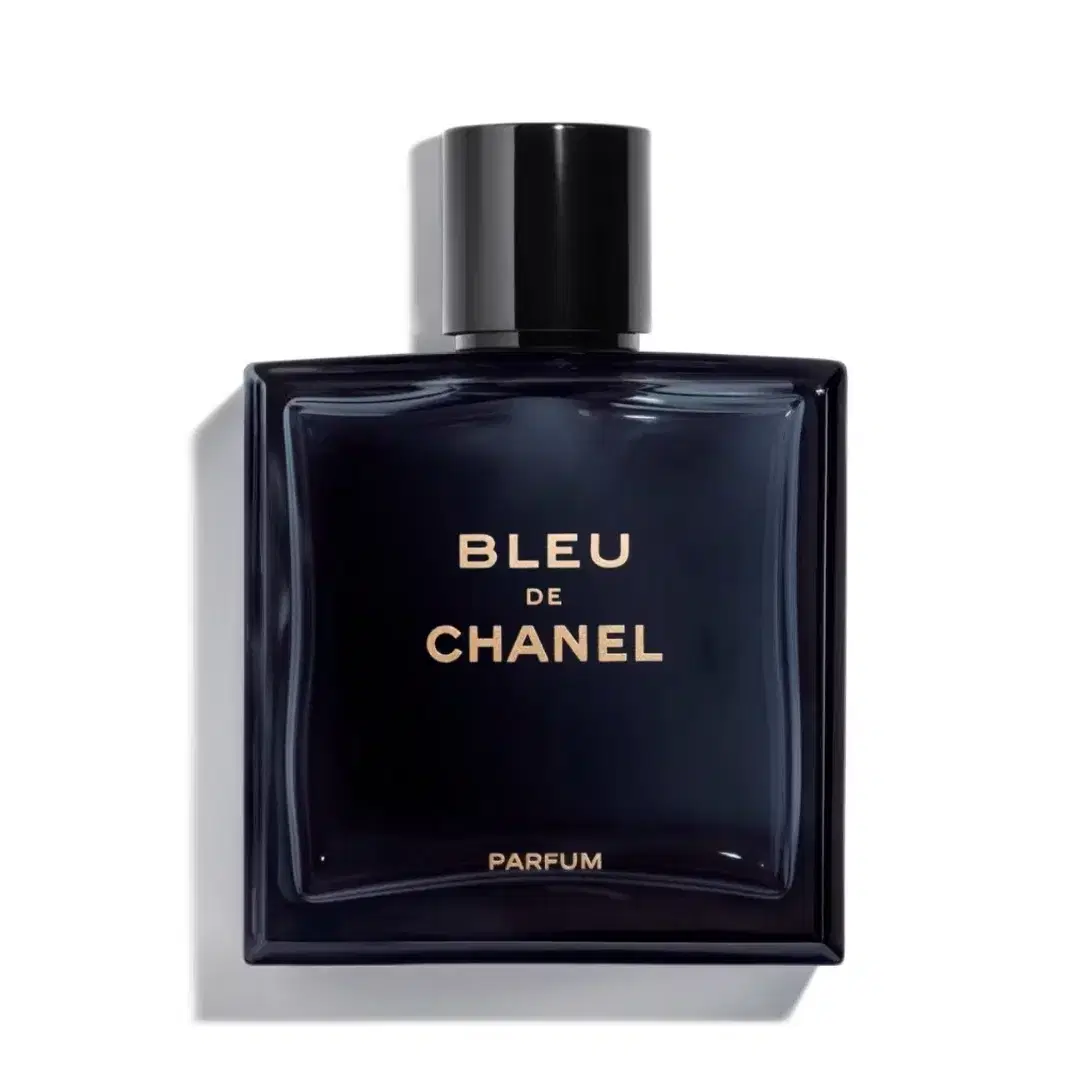 샤넬 블루 드 샤넬 빠르팽 parfum 100ml