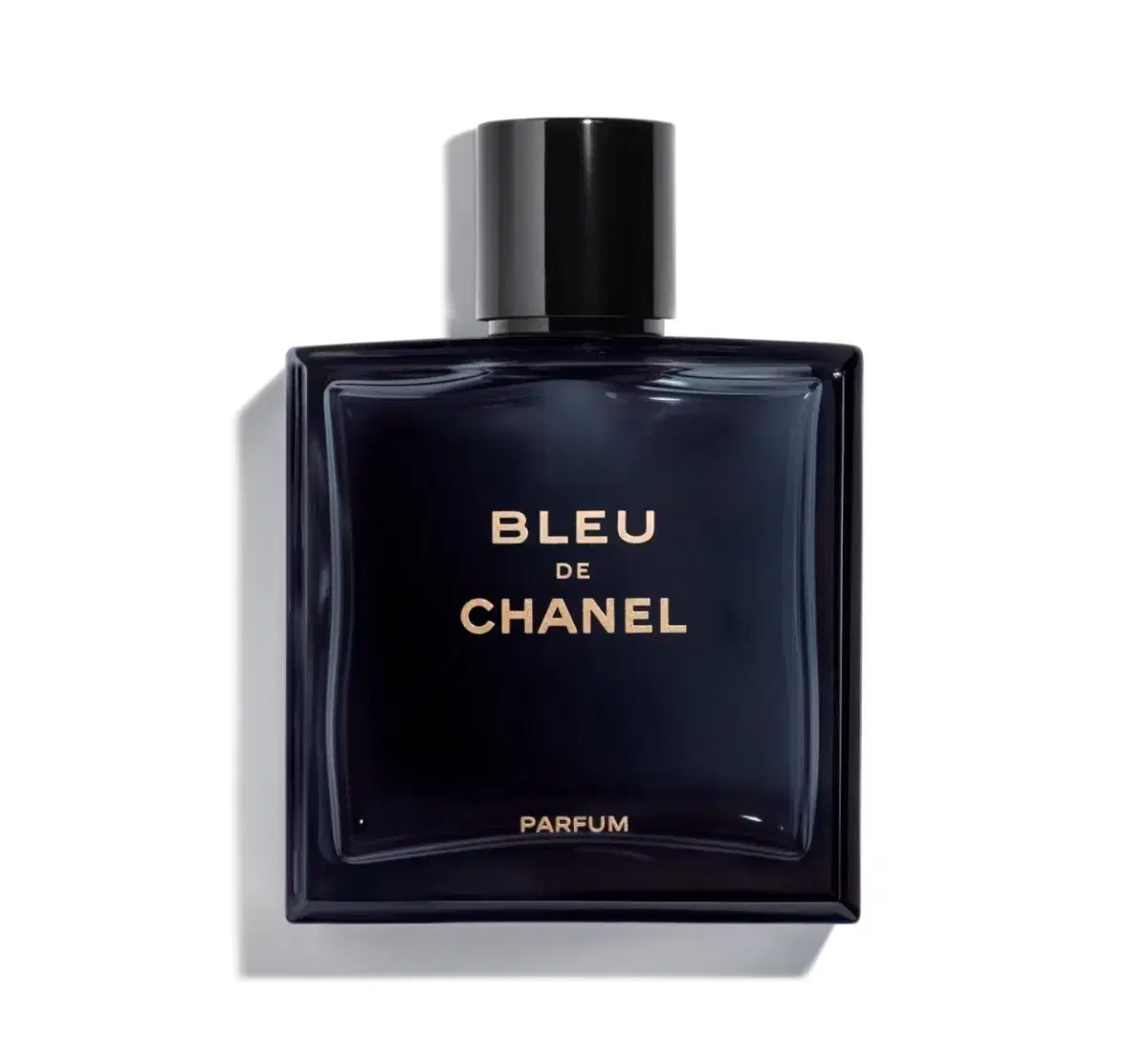 샤넬 블루 드 샤넬 빠르팽 parfum 100ml