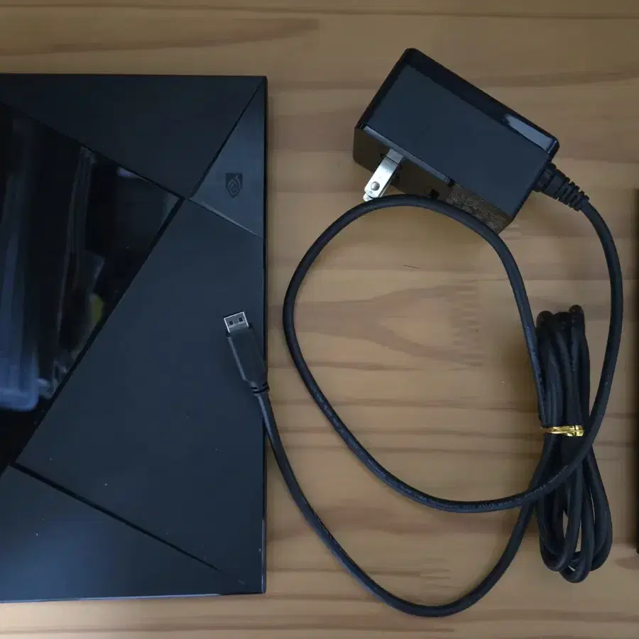 엔비디아 쉴드 nvidia shield tv