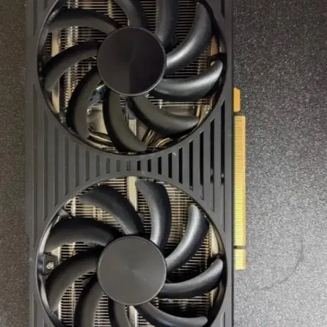 rtx 3060 ti hp 판매