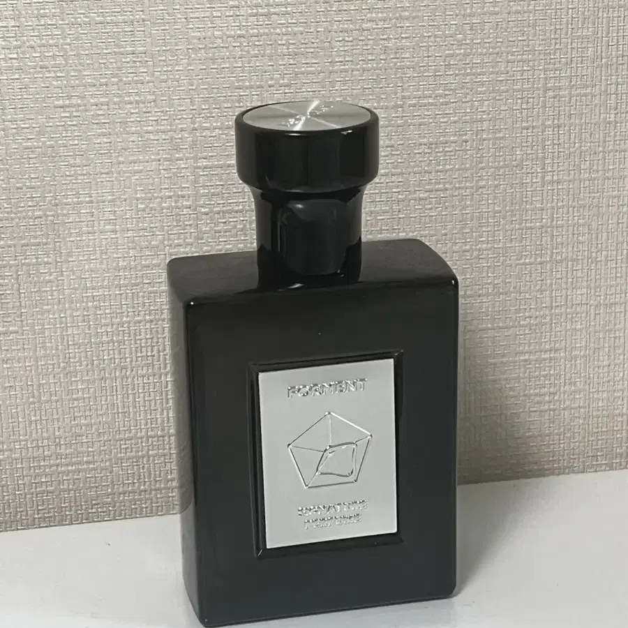 포맨트 코튼허그 50ml 새상품