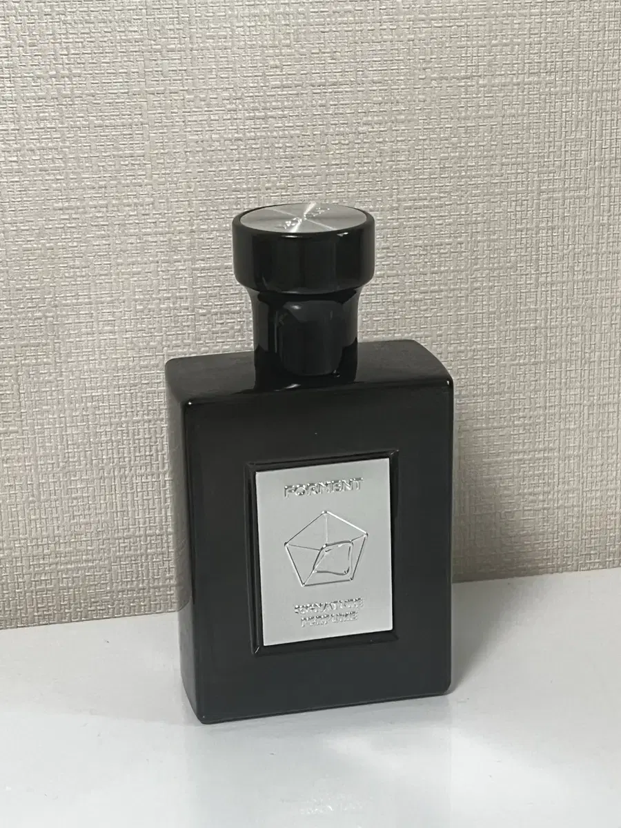 포맨트 코튼허그 50ml 새상품