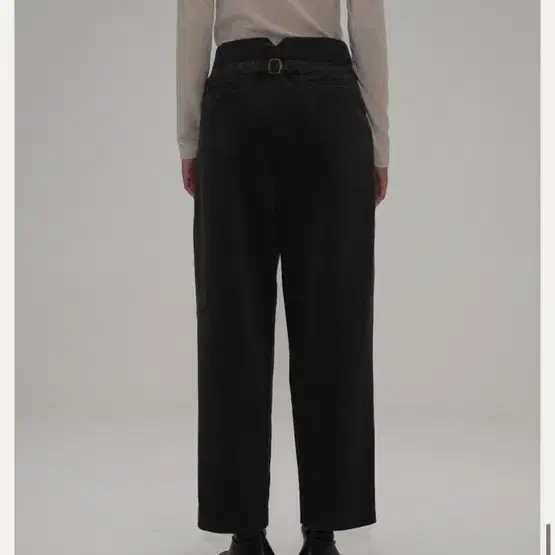 ofc 코듀로이 바지 팬츠 Corduroy Round Pants