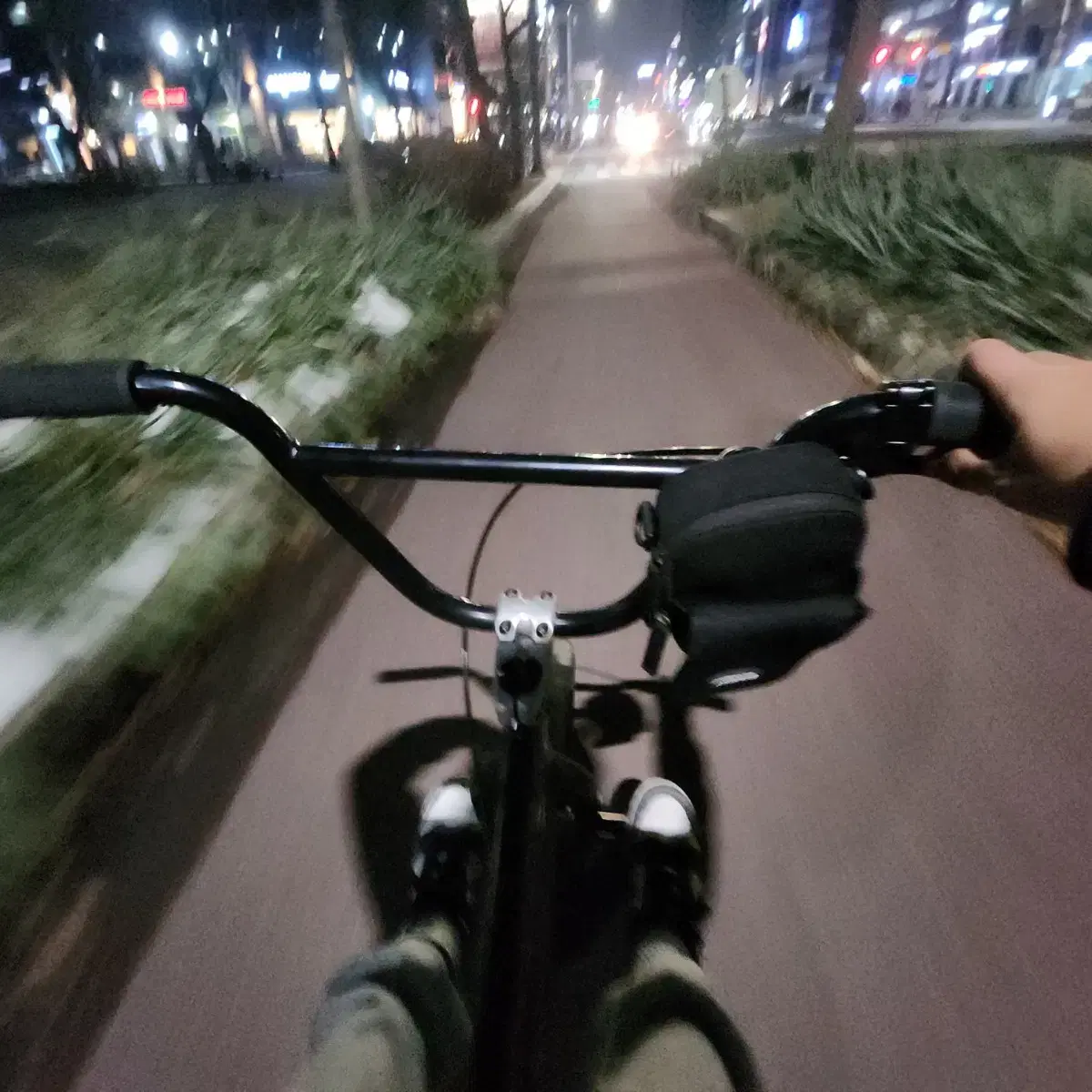 bmx팔아요