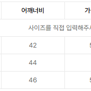 라이풀 메리노울 하프넥 립 스웨터