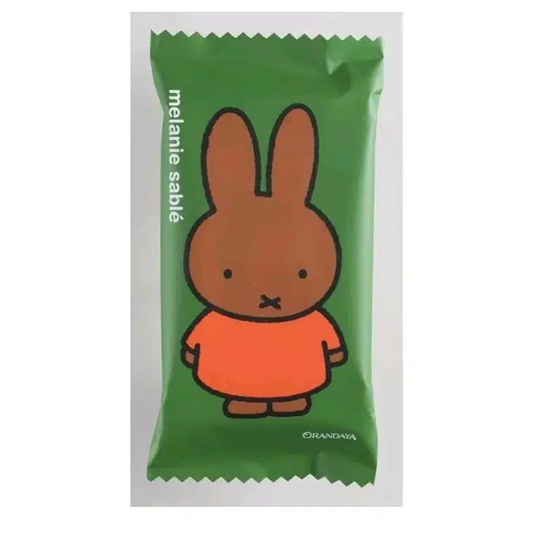 미피 라이온 라이언 보리스 태닝미피  틴케이스 쿠키 miffy