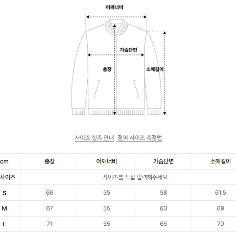 노매뉴얼 / PPS 헤어리 가디건 (검정) / M