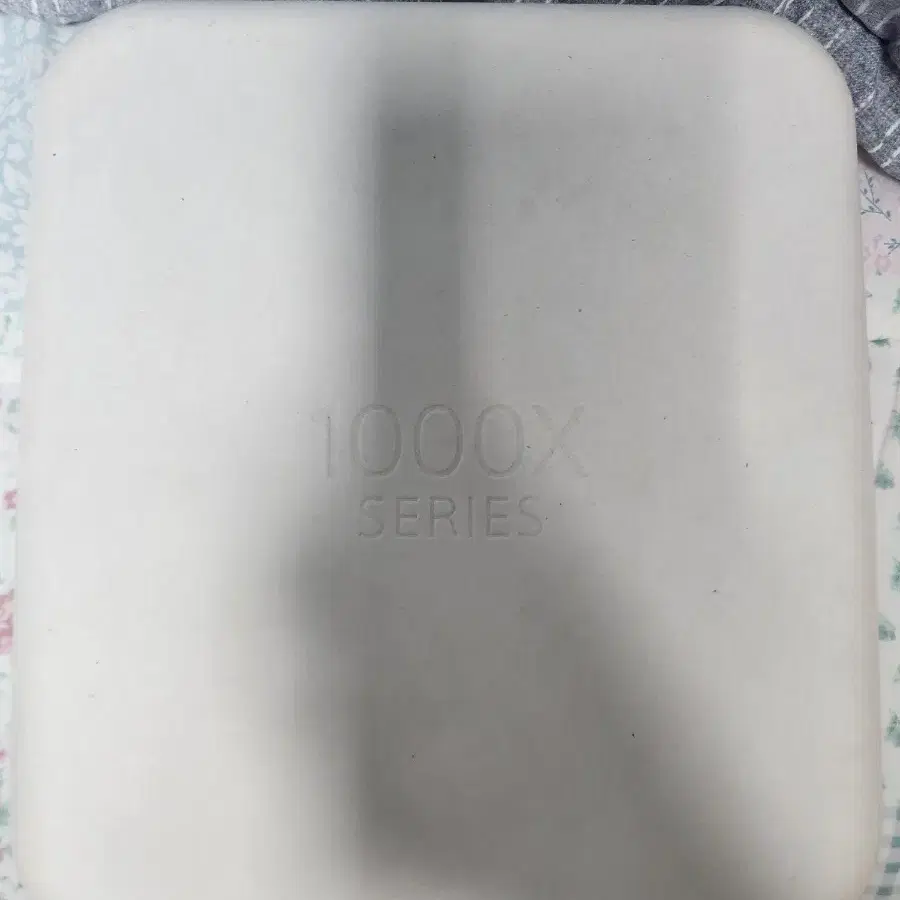 소니 wh1000xm5