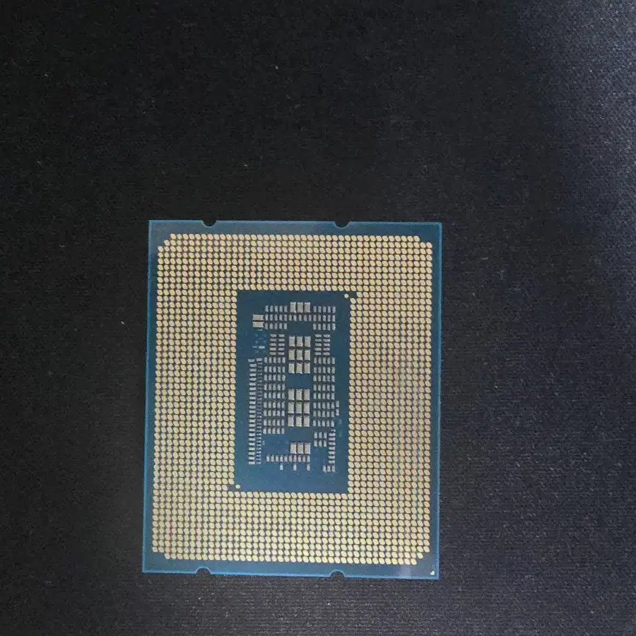 i9 12900ks 팝니다 cpu