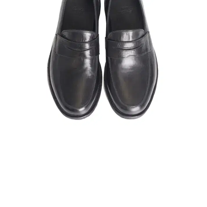 킨치 로퍼 SUSTAIN x Kinch! Loafer - 510