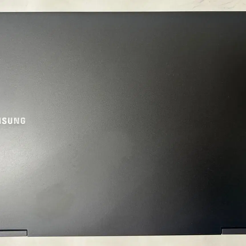 삼성 갤럭시북3 360 13인치 NT730QFG i7 16GB 512GB